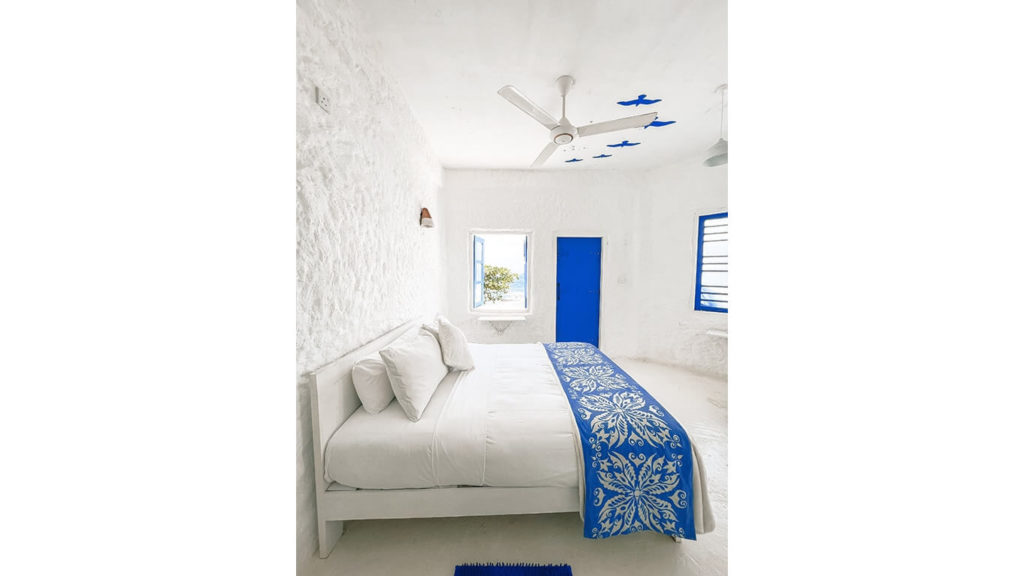 villa-maddalina-2