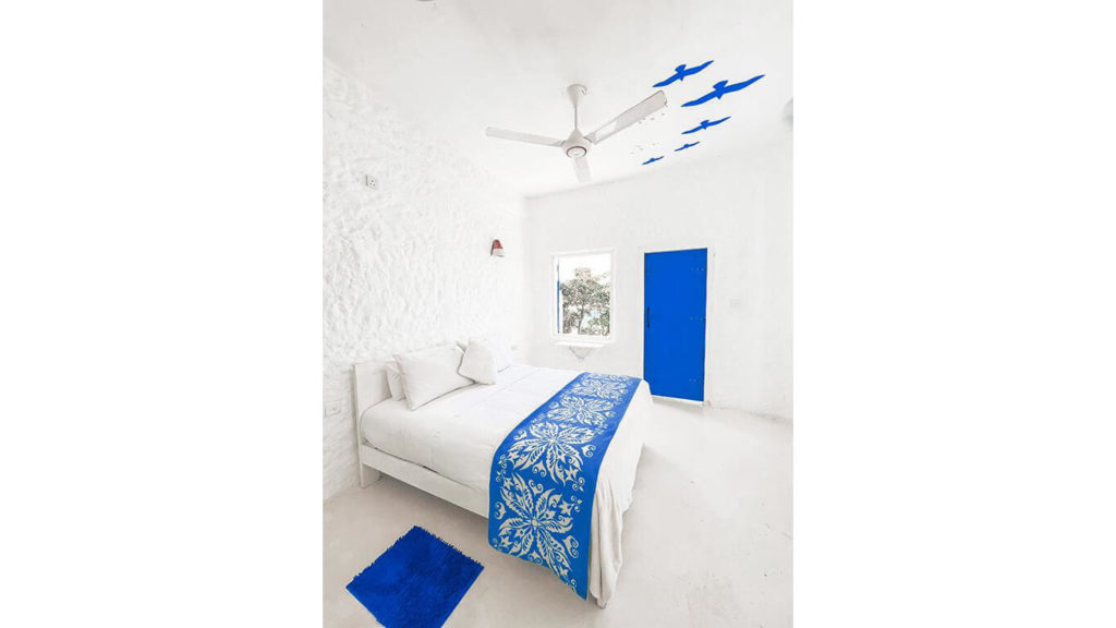 villa-maddalina-4