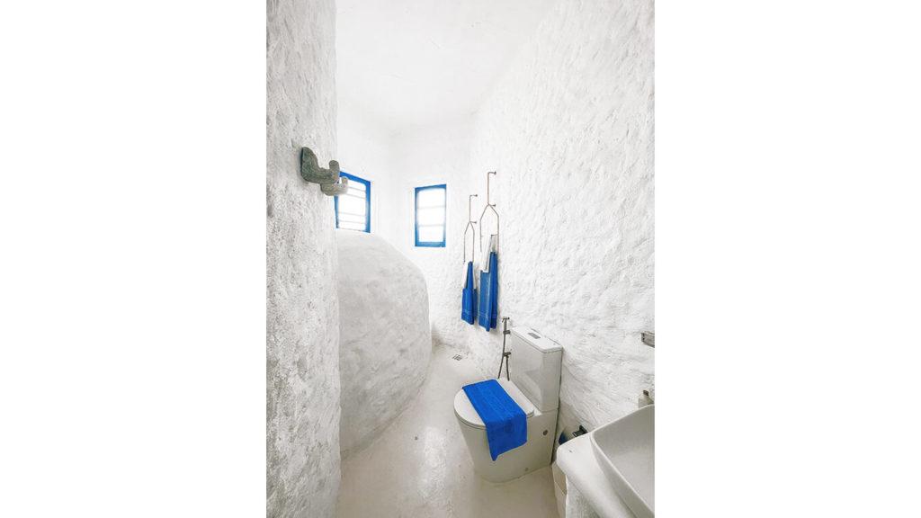 villa-maddalina-5